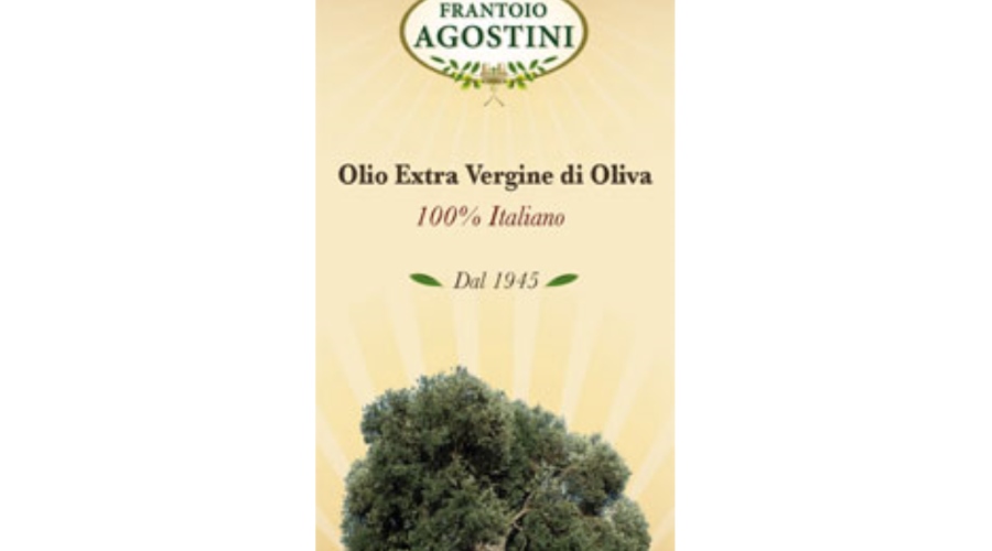 frantoio agostini- olio e vino cotto